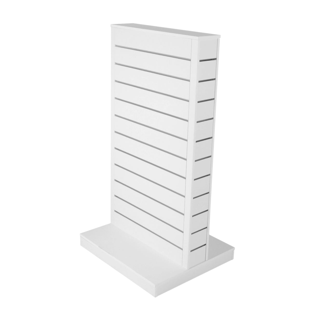 I Gondola 600 Combi Vit