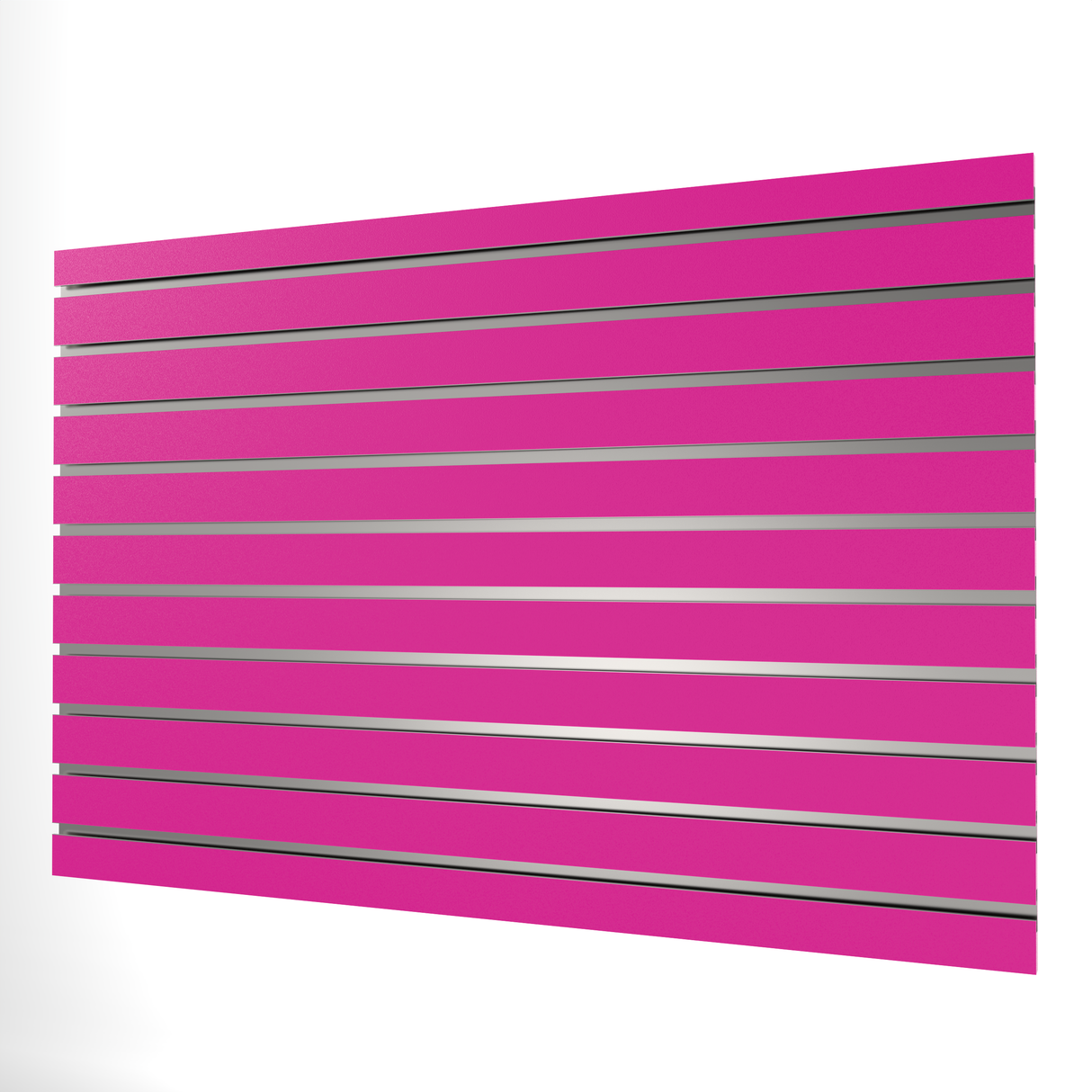 Magenta panel (1200mm x 800mm)