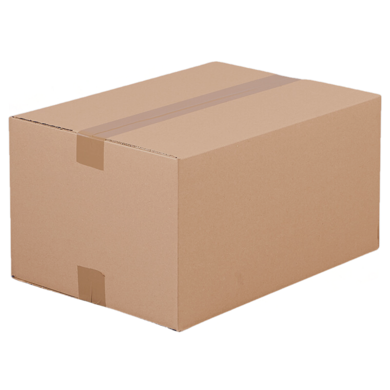 Enkel krokar -200mm-krom/ 100-pack