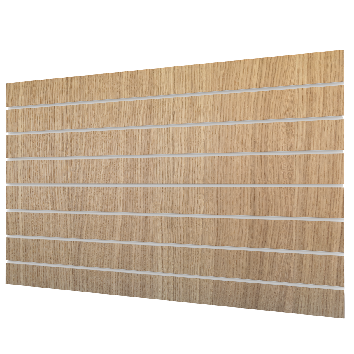 Ek Spårpanel (1200mm x 800mm)