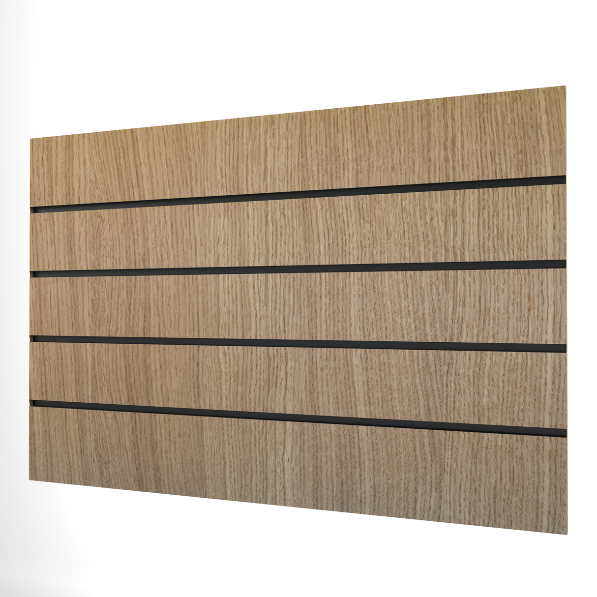 Dubový panel (1200mm x 800mm)