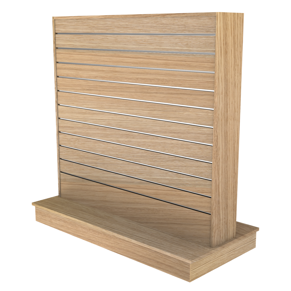 I Gondola 1200 Stejar