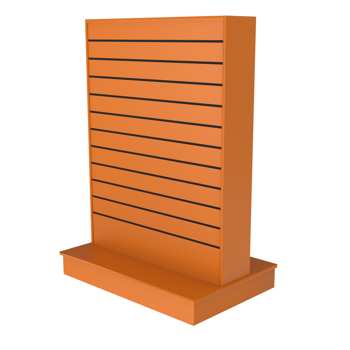 I Gondola 800 Oranžinė