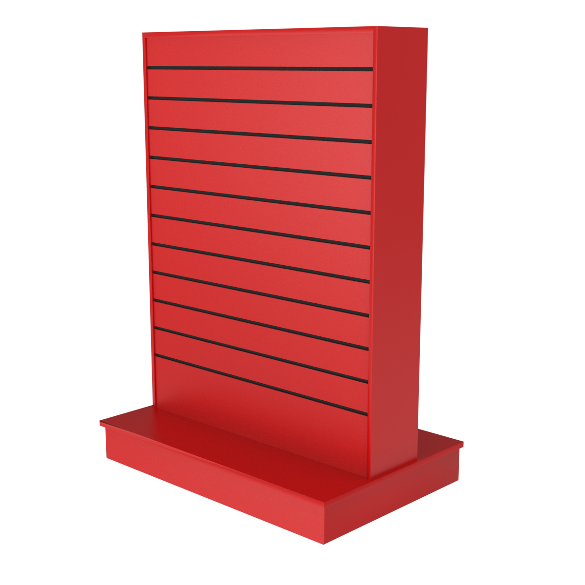 I Gôndola 800 Vermelha