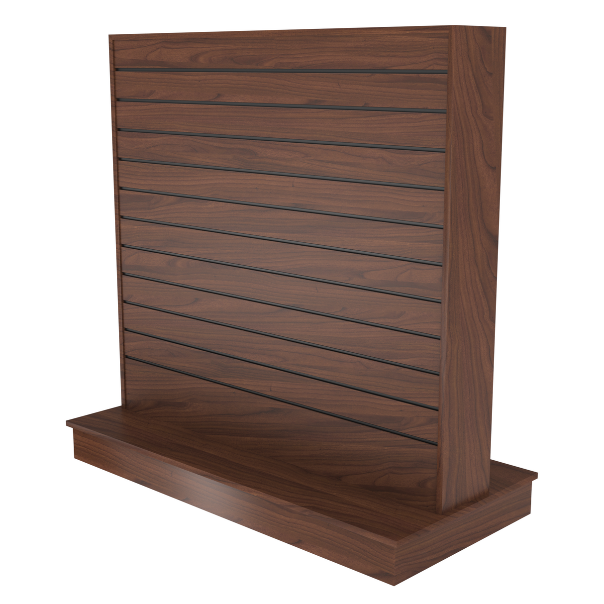 I Gondola 1200 Ořech