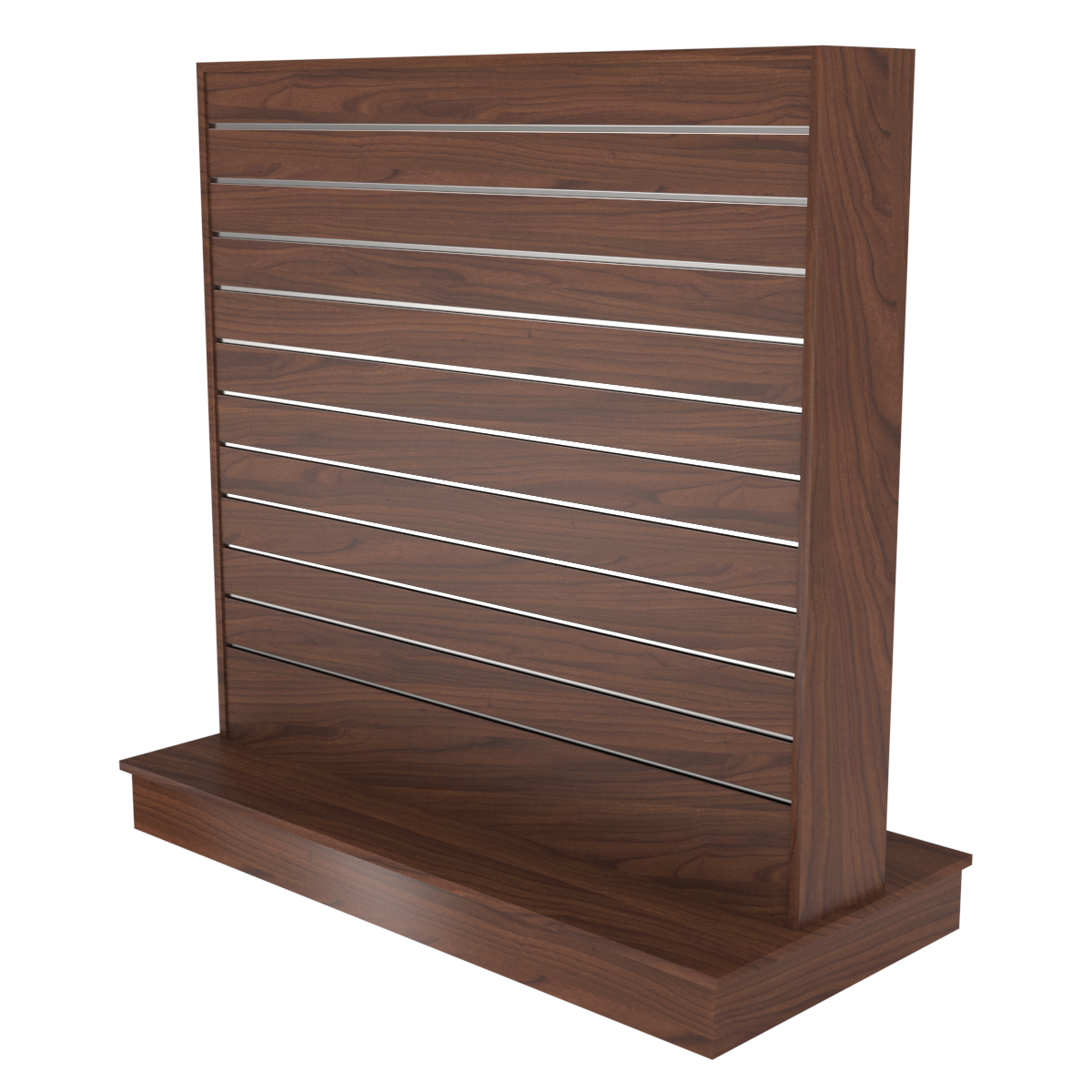 I Gondola 1200 Ořech