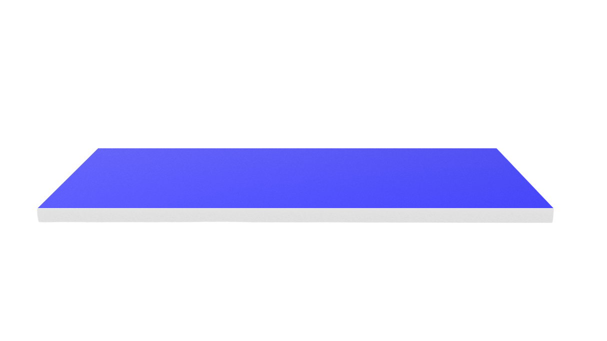 Puuhylly 600x300 Sininen