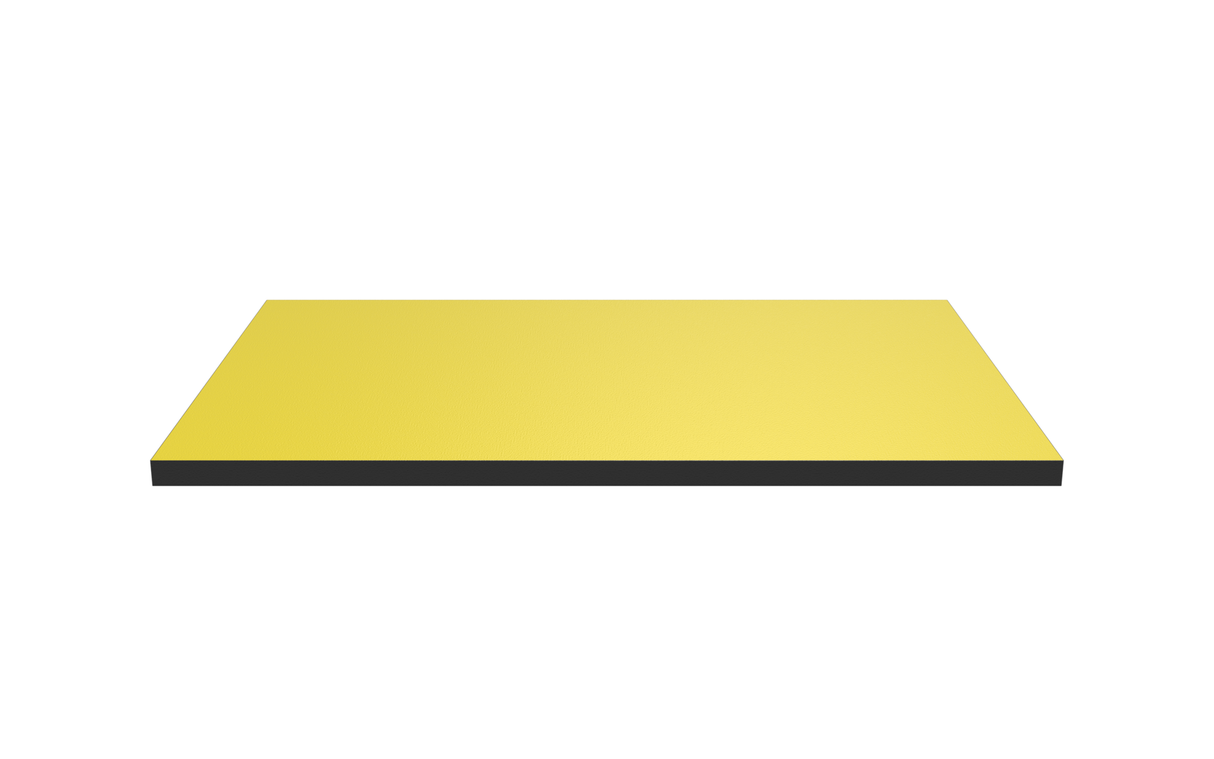 Puuhylly 600x400 Keltainen