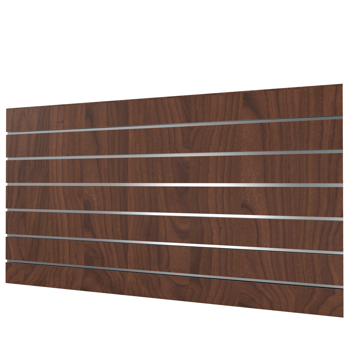 Panel z ořechu (1200mm x 600mm)