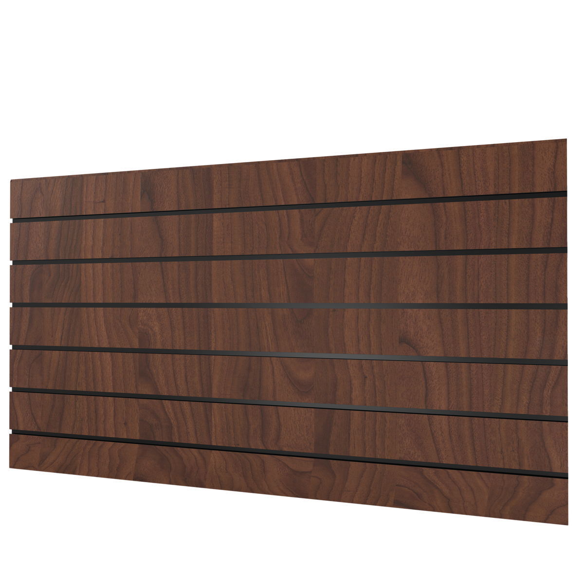 Panel z ořechu (1200mm x 600mm)