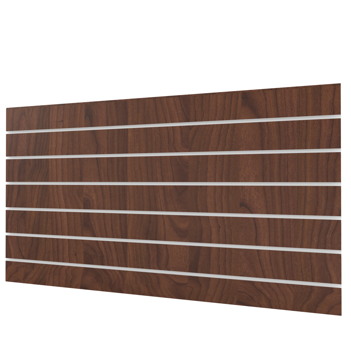 Panel z ořechu (1200mm x 600mm)