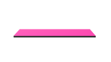 Houten plank 900x300 magenta
