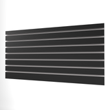 Černý panel (1200mm x 600mm)