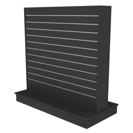 I Gondola 1200 Black