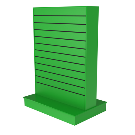 I Gondola 800 Zelená