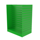 H Gondolă 800 Verde