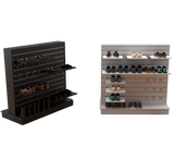 I Gondola 1200 Noyer