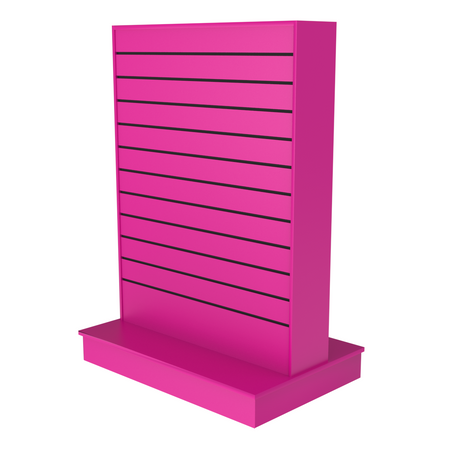 I Gondola 800 Magenta