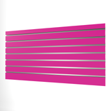 Magenta Urapaneeli (1200mm x 600mm)
