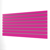 Magenta Urapaneeli (1200mm x 600mm)