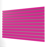 Magenta panel (1200mm x 800mm)