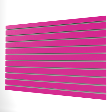 Magenta panel (1200mm x 800mm)