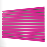 Magenta panel (1200mm x 800mm)