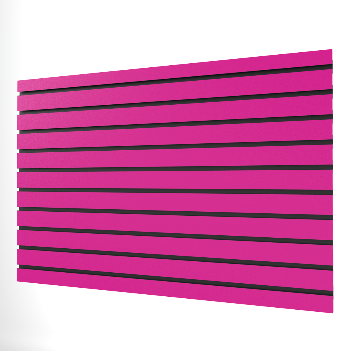 Magenta panel (1200mm x 800mm)