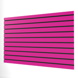 Magenta panel (1200mm x 800mm)