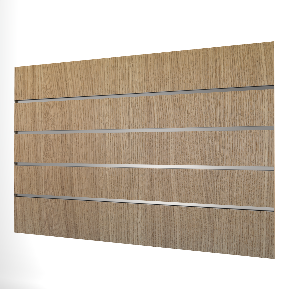 Dubový panel (1200mm x 800mm)