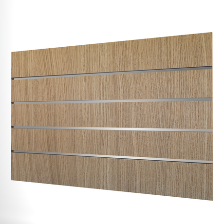 Dubový panel (1200mm x 800mm)