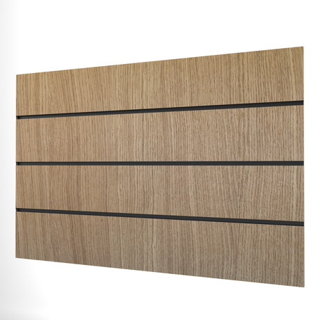 Dubový panel (1200mm x 800mm)