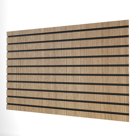 Dubový panel (1200mm x 800mm)