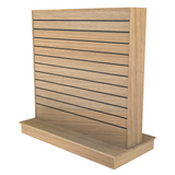 I Gondola 1200 Chêne