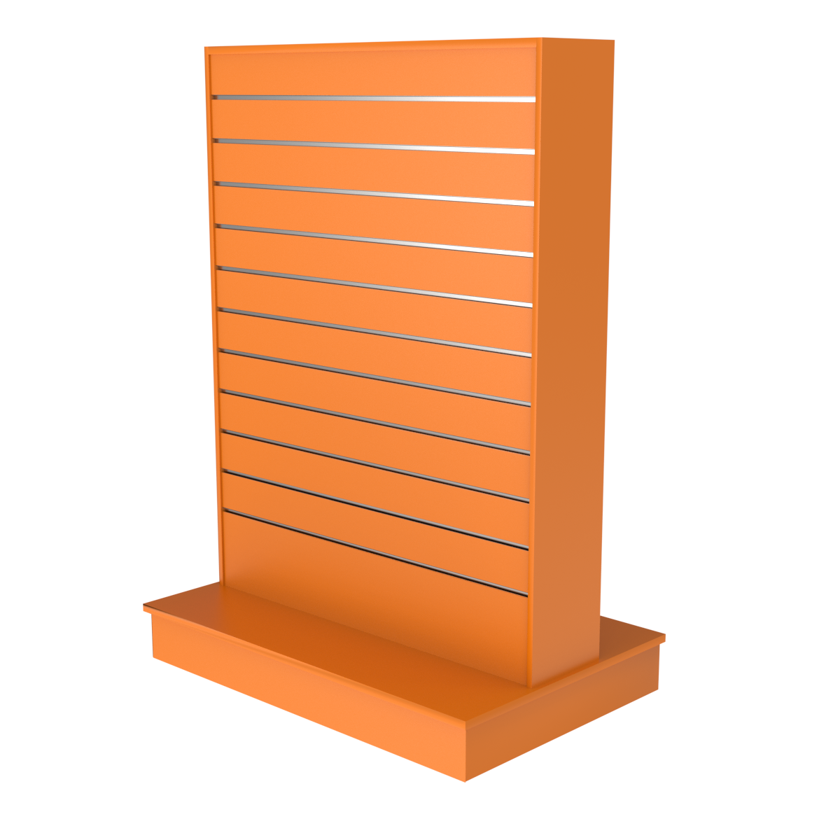 I Gondola 800 Oranžinė