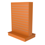 I Gondola 800 Oranžinė