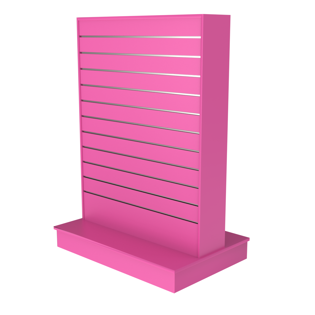 I Gondola 800 Grigio