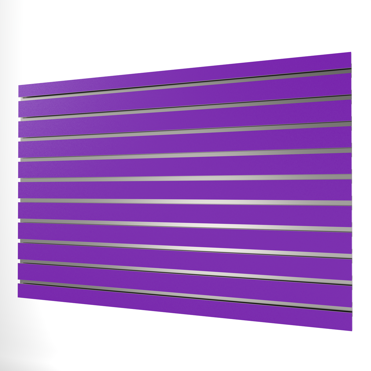 Lilla sporpanel (1200mm x 800mm)