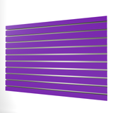 Lilla sporpanel (1200mm x 800mm)