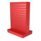 I Gôndola 800 Vermelha