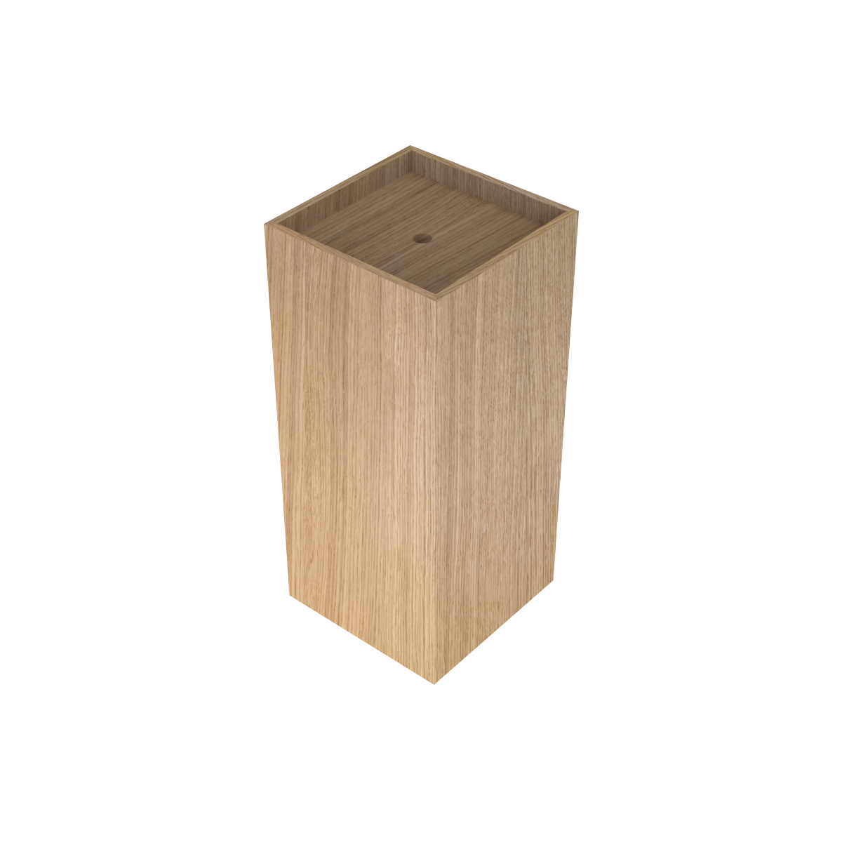 Értékesítési kosár fekete