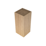 Értékesítési kosár fekete