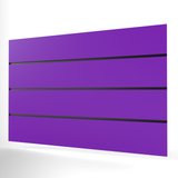 Lila Spårpanel (1200mm x 800mm)