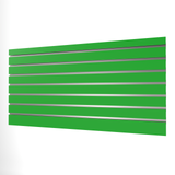 Vihreä Urapaneeli (1200mm x 600mm)