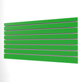 Vihreä Urapaneeli (1200mm x 600mm)