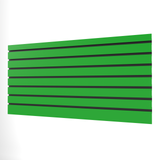 Vihreä Urapaneeli (1200mm x 600mm)
