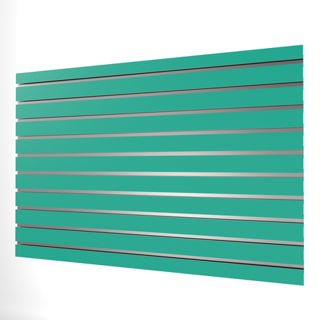 Teal sporpanel (1200mm x 800mm)