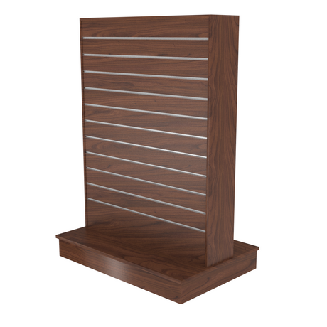 I Gondola 800 Ořech