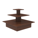 Püramiidlaud Pähkel