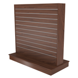 I Gondola 1200 Noyer